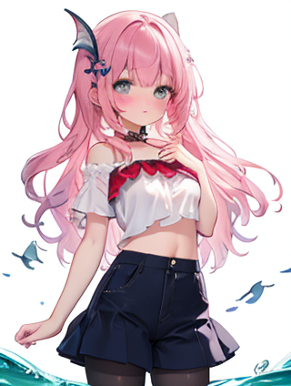 夜谈：小说写作中的暗夜与光明